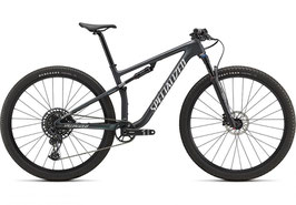 Specialized Epic Comp Carbone