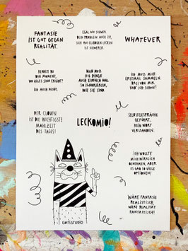 SSK-008 WHATEVER