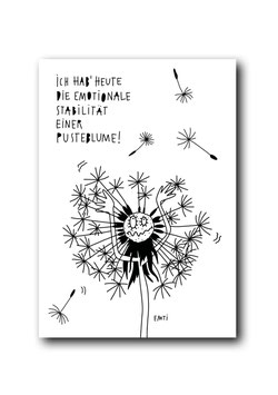 P-103 PUSTEBLUME