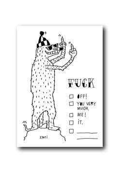 P-104 F*CK F*CK F*CK