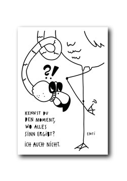 P-102 DER MOMENT