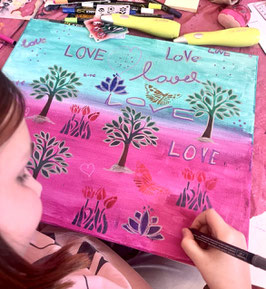 AIRBRUSH