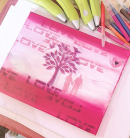 AIRBRUSH