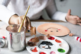 kiddies4art 1