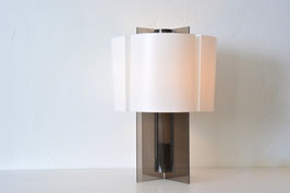 Table lamp Brylle & Jacobsen, Denmark 2007