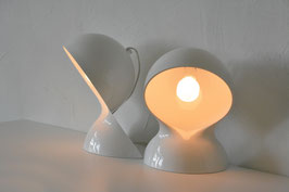 Set Dalu Tafellampen Artemide