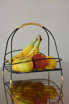 Fruit basket Pilastro