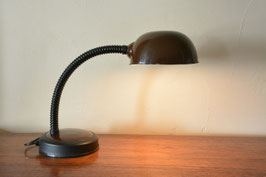Bureaulamp, Veneta Lumi Italiaans design