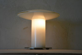 Set mushroom tafellampen Peill&Putzler.