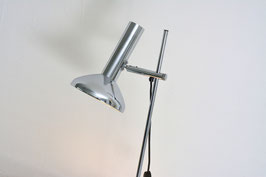 Table lamp Sölken Leuchten 70s
