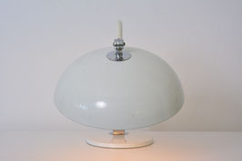 Desk lamp model 144 Busquet for Hala
