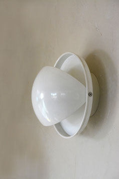 Wandlamp Eclipse, Dijkstra