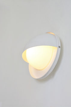Wall lamp Eclipse Dijkstra 60s, Netherlands.