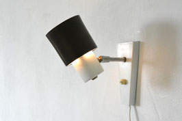 Wandlamp Hala 60s