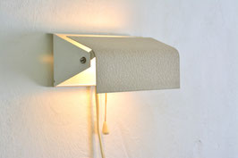 Wall lamp 50s