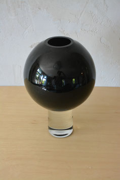 Design ball vase