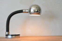 Desk lamp 70s