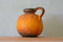 WG vase jug model