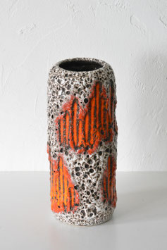 Scheurich vase 532-28