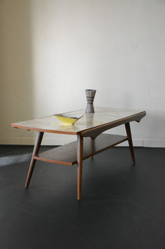 Salontafel 60s