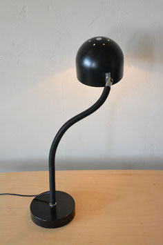 Helmlamp, Koch&Lowy OMI