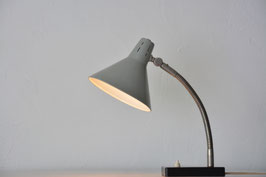 Desk lamp Busquet for Hala Zeist 50s.