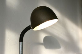 Hillebrand desk lamp 70s