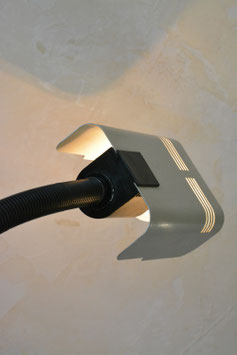 Targetti Sankey bureaulamp