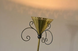 Floor lamp Baga Italie