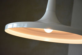 Hanglamp heksenhoed