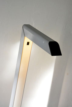 Minimalistic Toucan floor lamp 8os