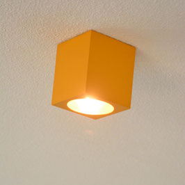 Set plafondspots