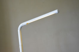 Tube vloerlamp, Anders Pehrson 1973