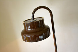 Bumling vloerlamp, Anders Pehrson