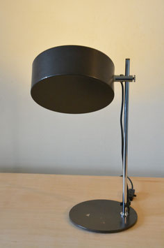 Tafellamp Pan, DBGM
