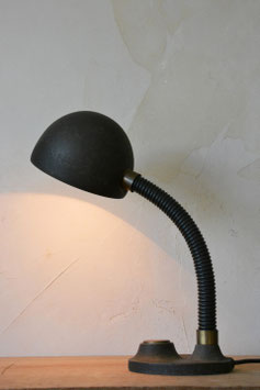 Hillebrand bureaulamp