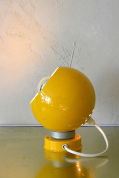 Reggiani wand/tafellamp origineel