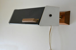 Wandlamp Hiemstra Evolux 60s