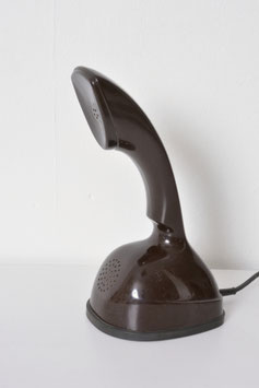 Ericofoon Cobra 1979, Sweden