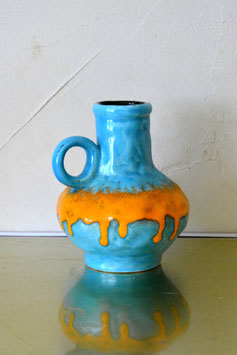 Vase WB (Walter Brecht) 905 2