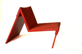 Artifort, SZ10 'M' lounge chair