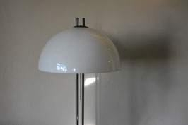 Vloerlamp mushroom