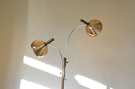 Vloerlamp Koch & Lowy, OMI