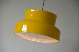 Bumling pendant lamp, Anders Pehrson 1968