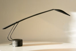 Desk lamp Dove, Barbaglia & Colombo, Studio PAF 80s