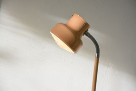 Floor lamp Bumling, Anders Pehrson