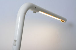 Vloerlamp tube Anders Pehrson, Atelje Lyktan 1973