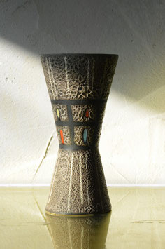 Vase Foreign 244-17, Germany