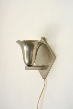 Gispen wall light 30s