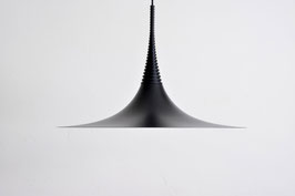 Witch hat pendant Vrieland Netherlands, 60s